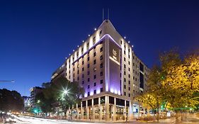 Hotel Marques De Pombal